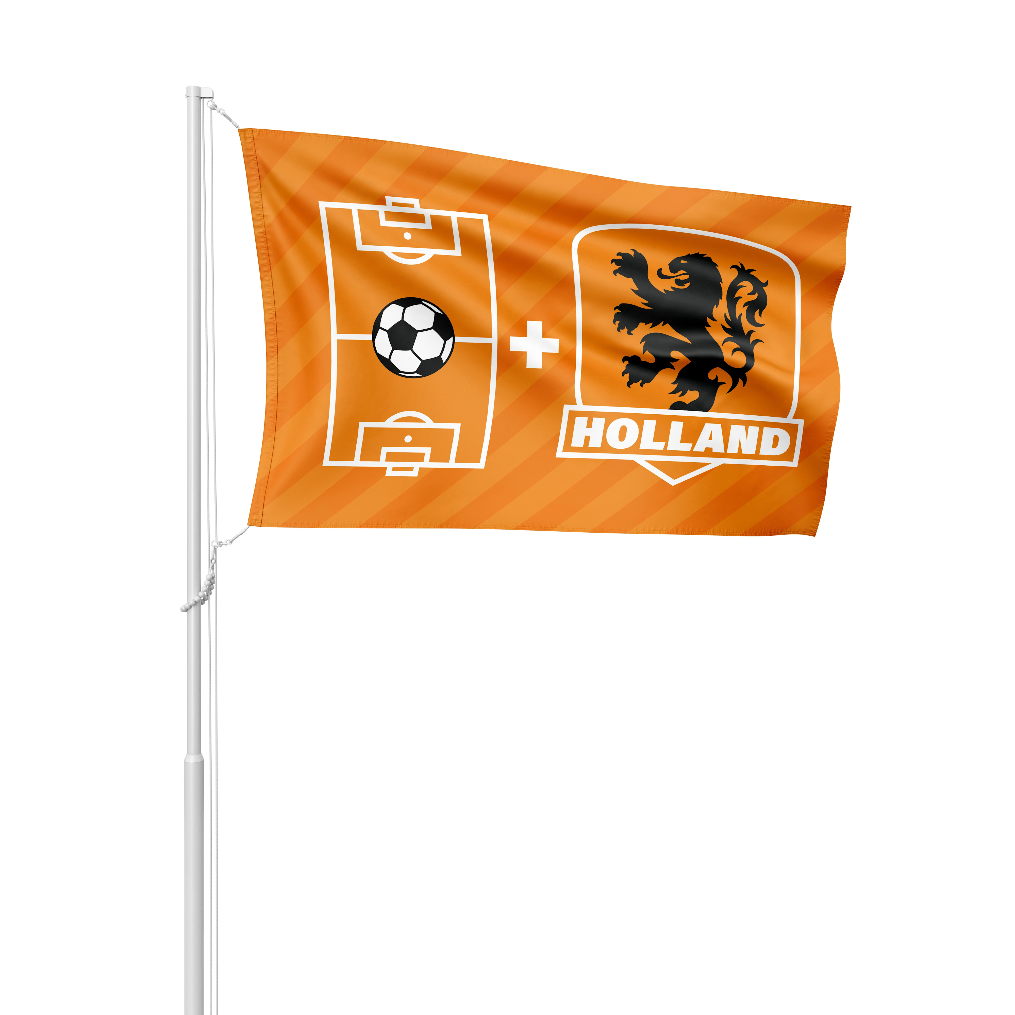 Design 4 NL