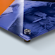 Plexiglas afstandhouders