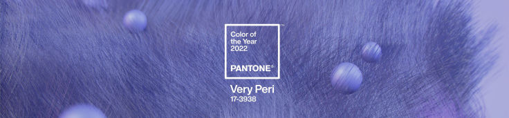 secondary pantone-kleur-2022