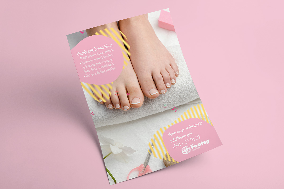 blog-flyer-pedicure