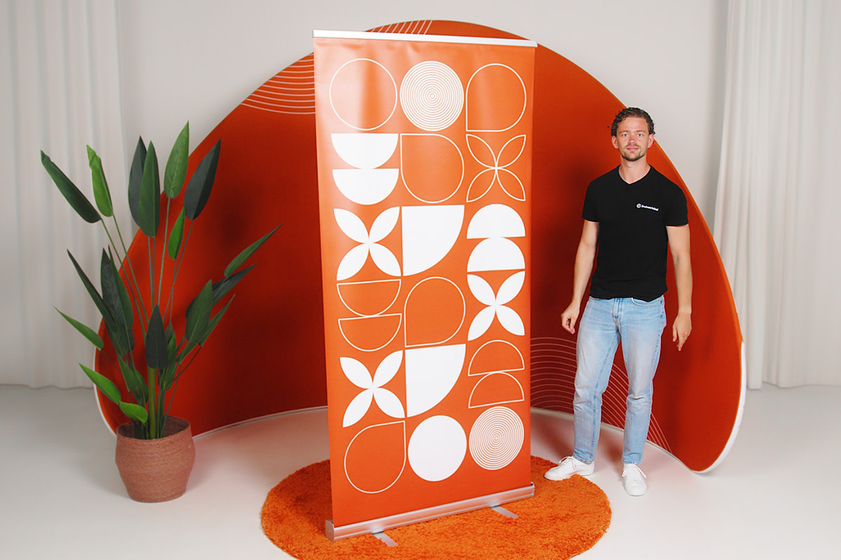 afb zo-gedaan roll-up-banner-basic-4