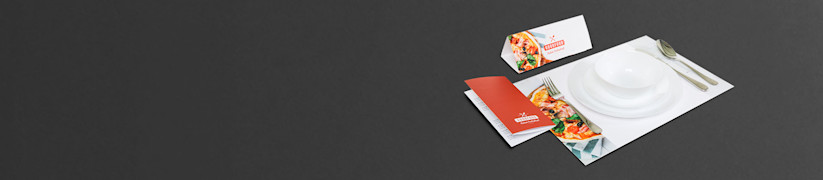 Horeca-tips Secondary