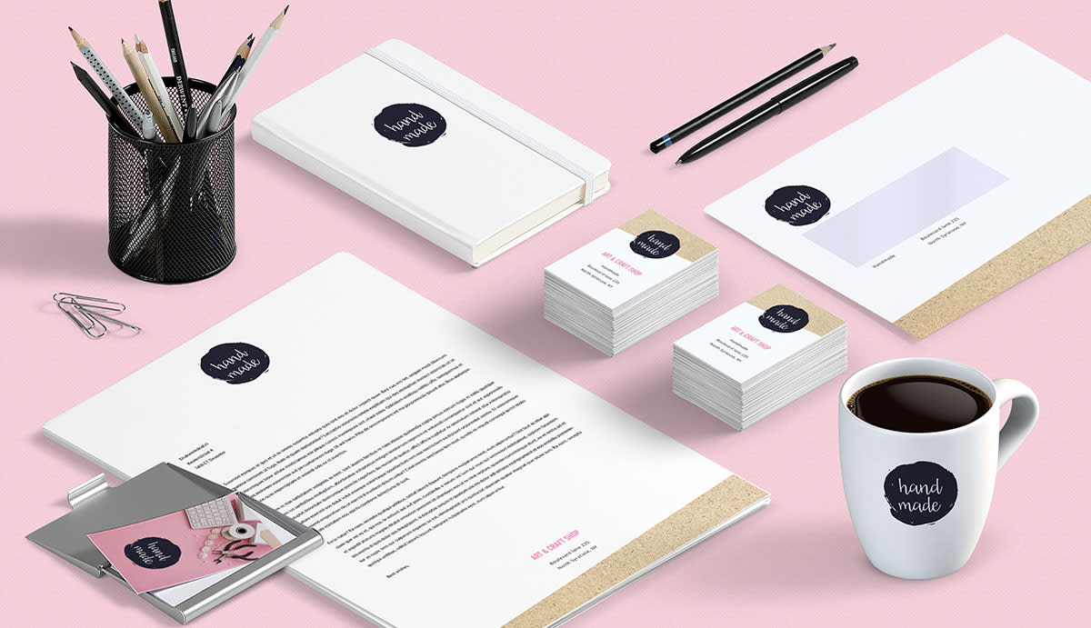 freebiefriyay-6 stappen featured-mockupiso