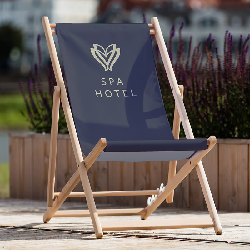 afb-sqr alles-over-strandstoelen-bedrukken-4