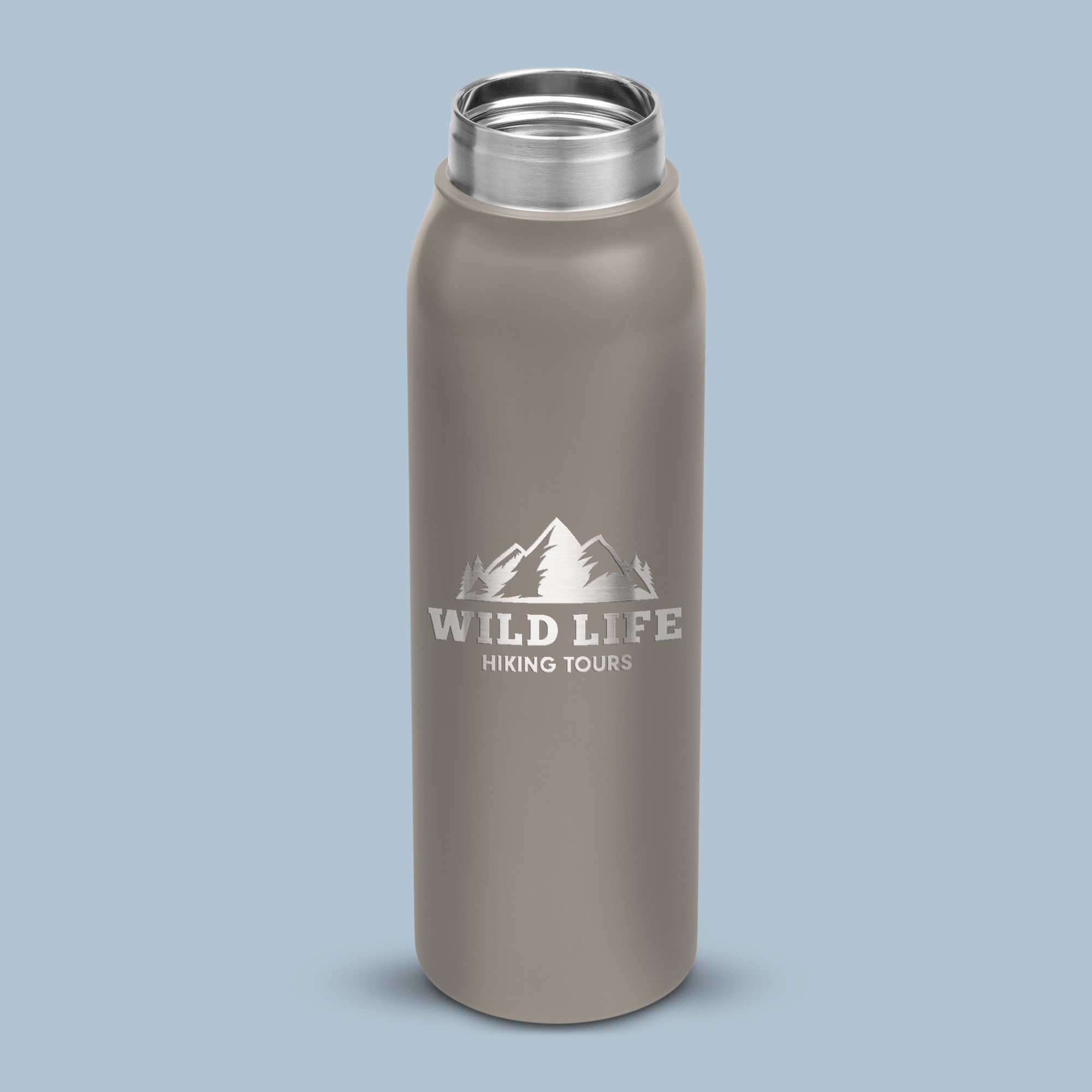 Gallery - PRD-NRXW5MHVJ - PRD-NRXW5MHVJ_WGJ-open.jpeg