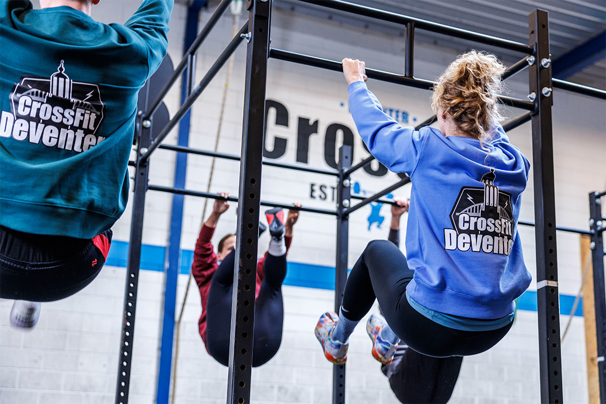 afb crossfit-deventer-1