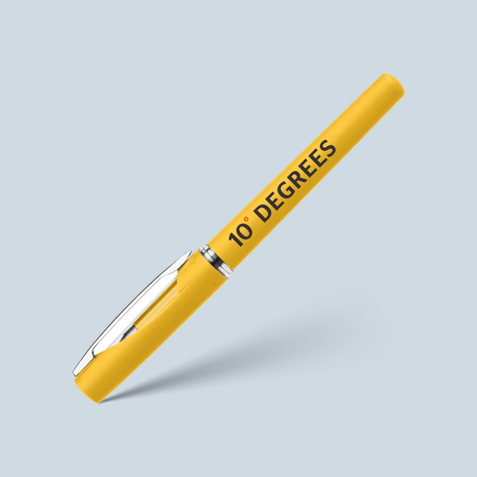 PFP-blank-yellow-gallery