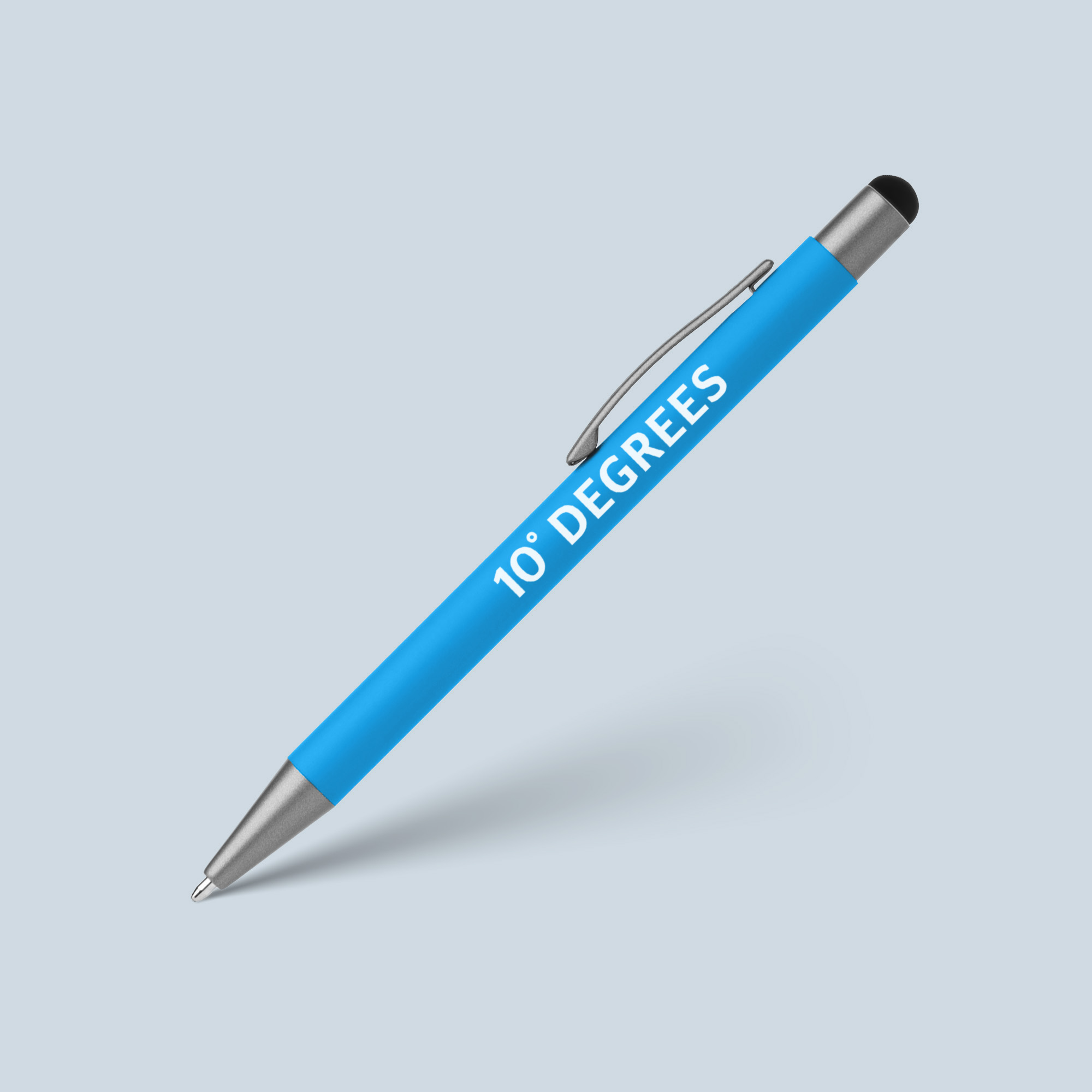 MHX-blank-processblue