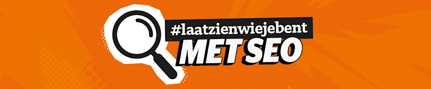 Header-laatzienwiejebent-met-SEO