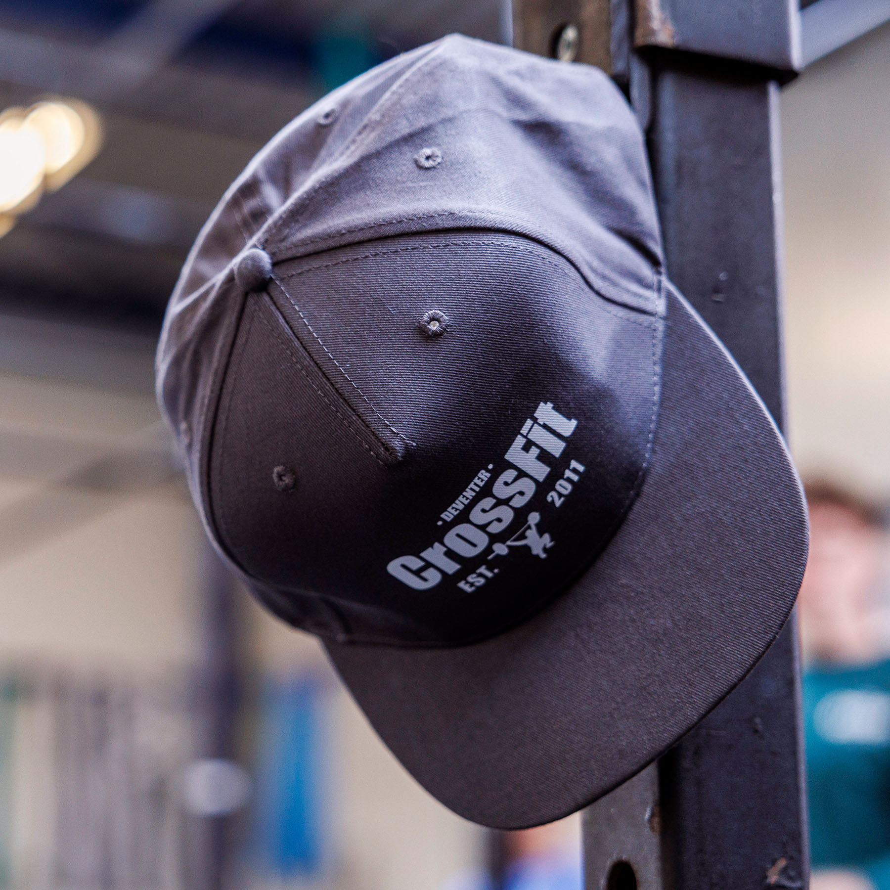 product-crossfit-deventer pet