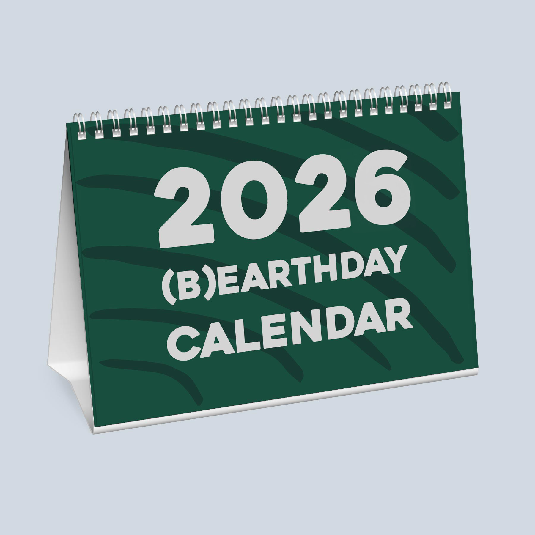 Kalender FEATURED