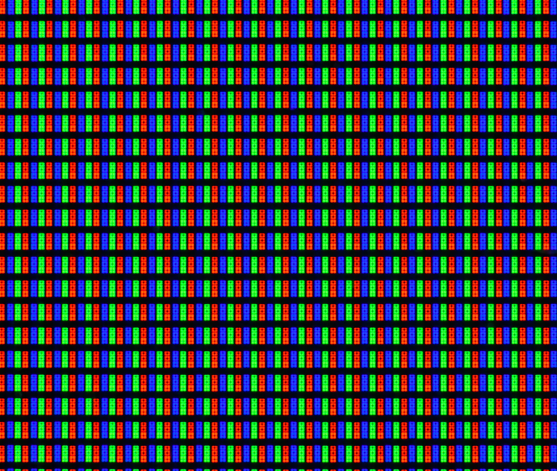 featured-image rgb