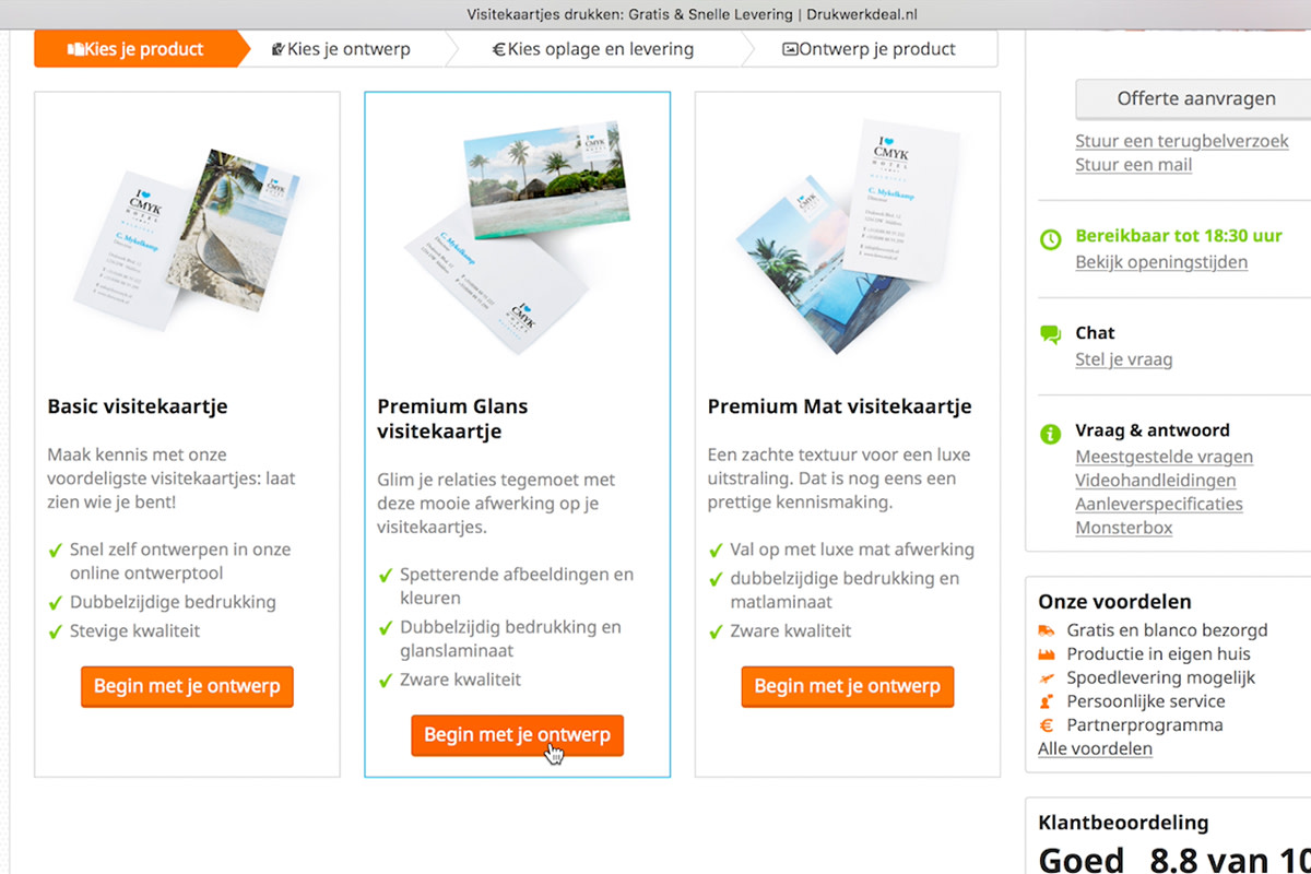 Blog visitekaartje-1