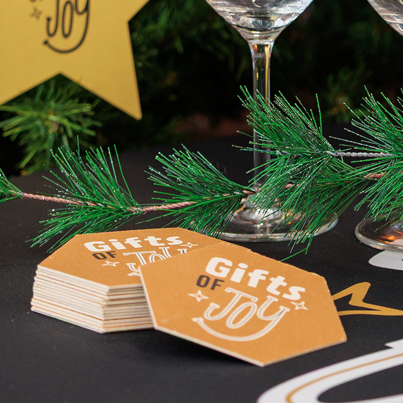 afb-square van-kerstkaart-tot-kerstcadeau-horeca-1