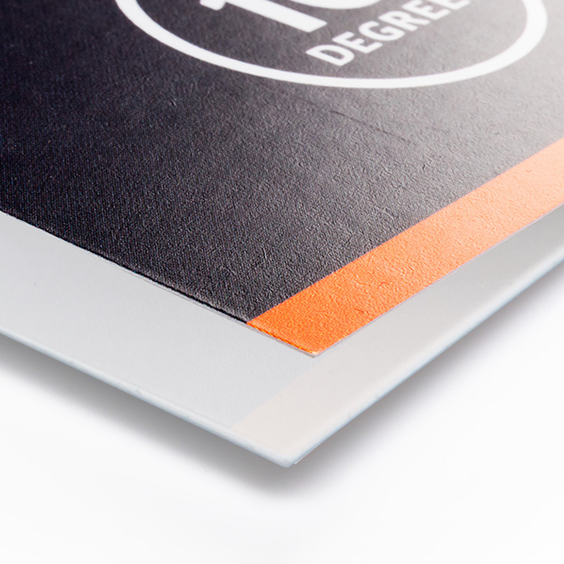 visitekaartje-gevouwen