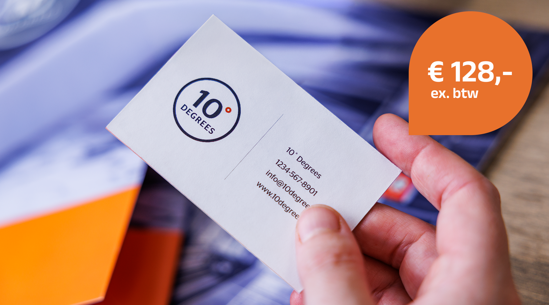 Header ondernemerspakket-128