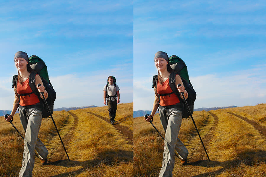 pimp-je-fotos-content-aware