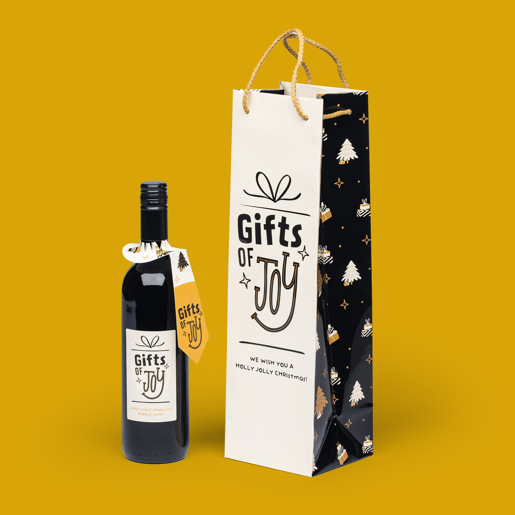 featured wijntas-kerst