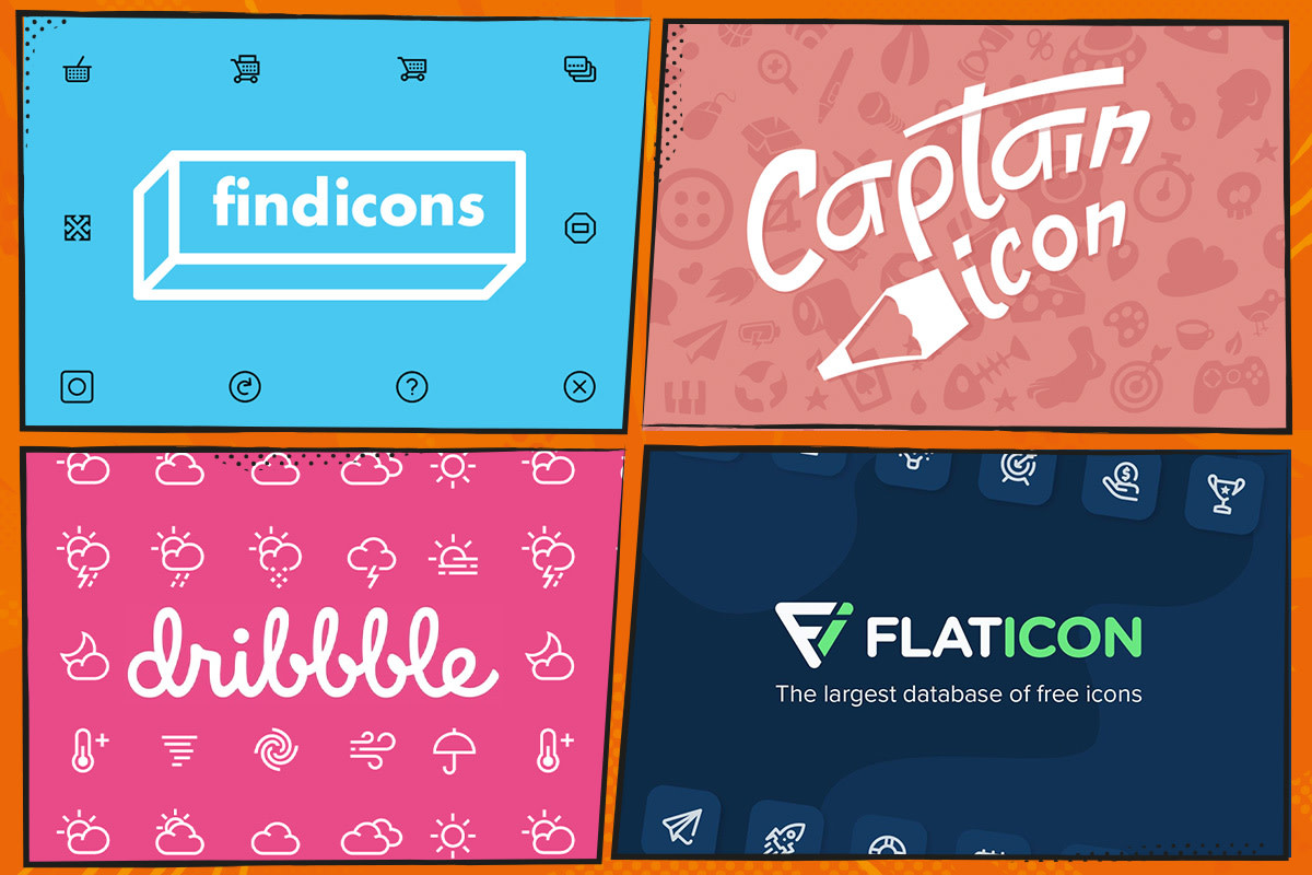 beste-websites-gratis-iconen-featured