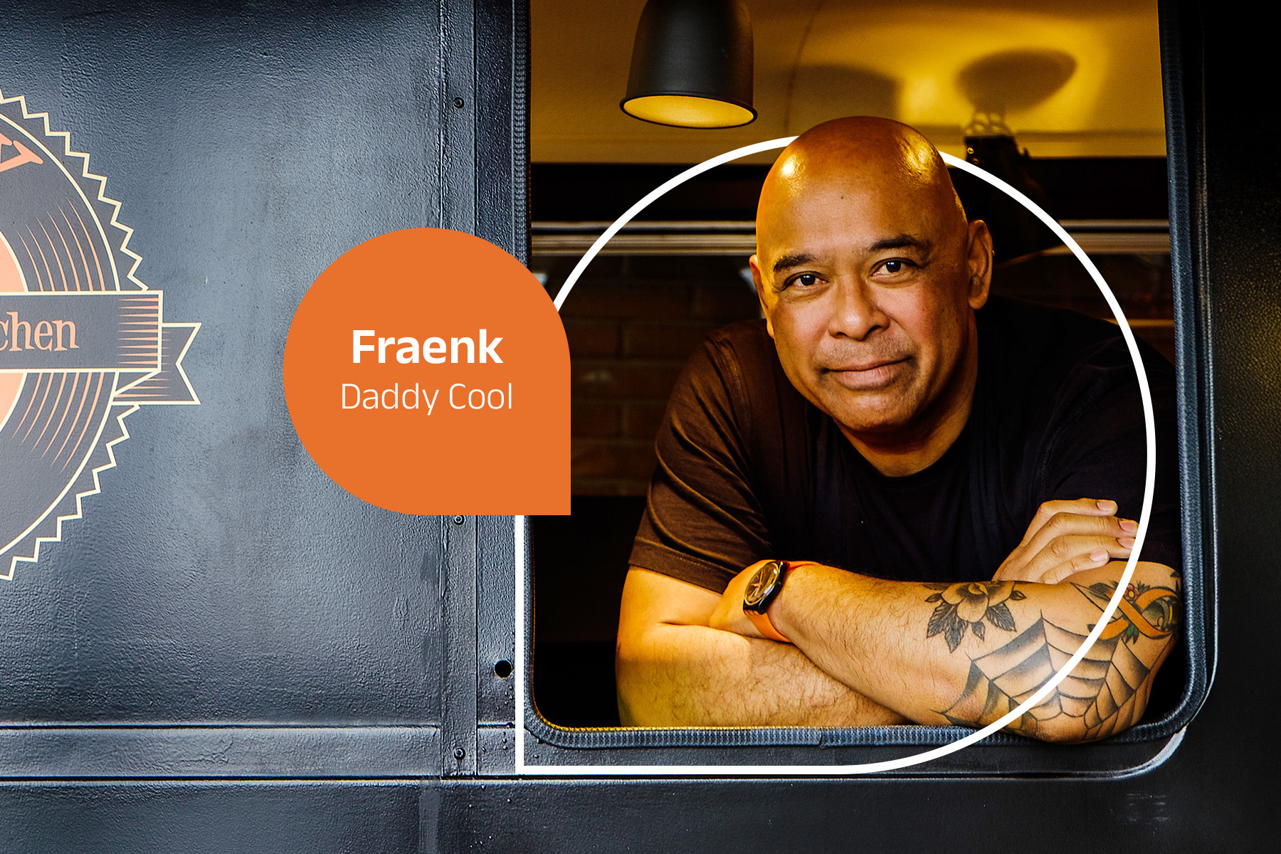 featured daddy-cool