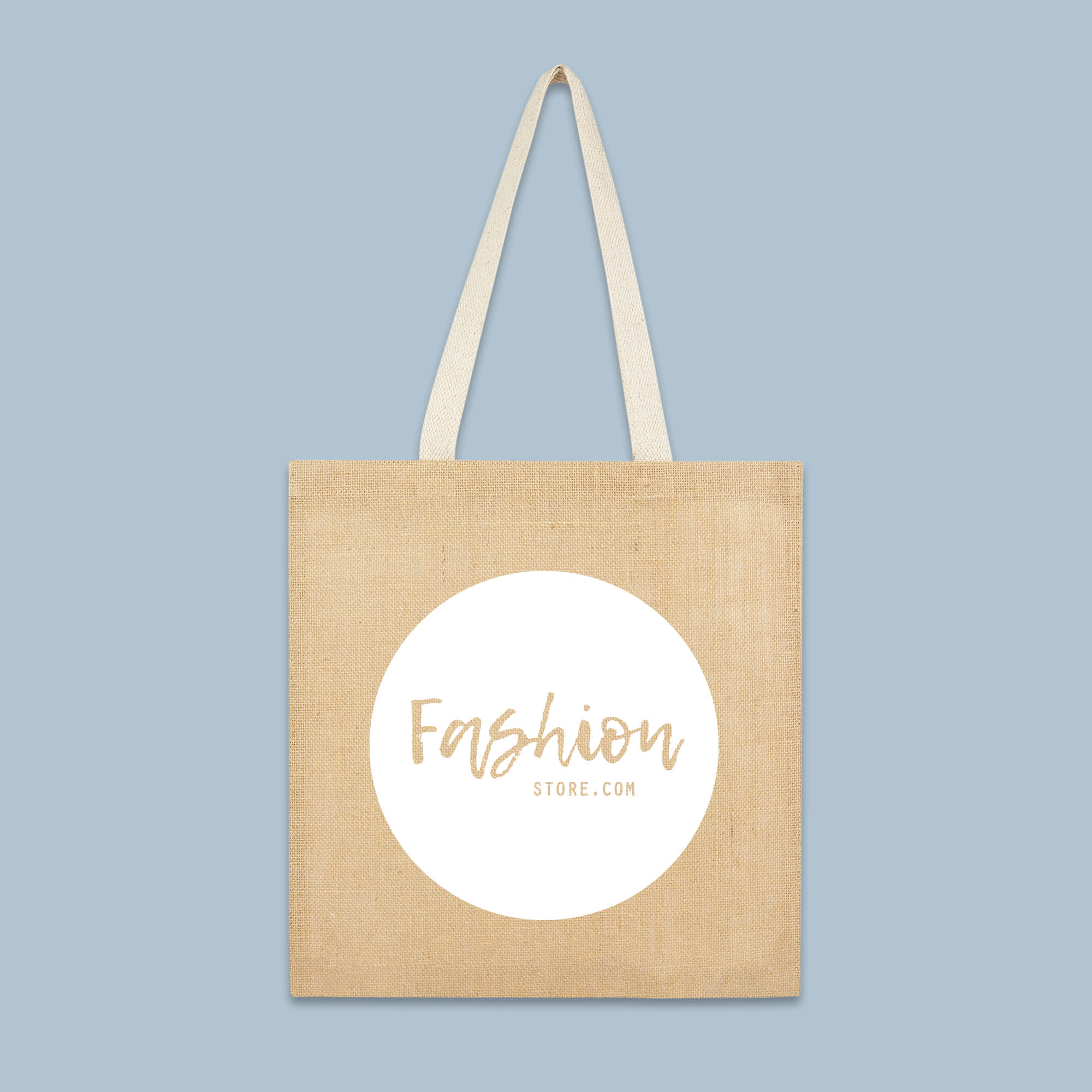 Gallery - PRD-OU7BMW3MI - PRD-OU7BMW3MI_12067306_2_1226_1041.jpg