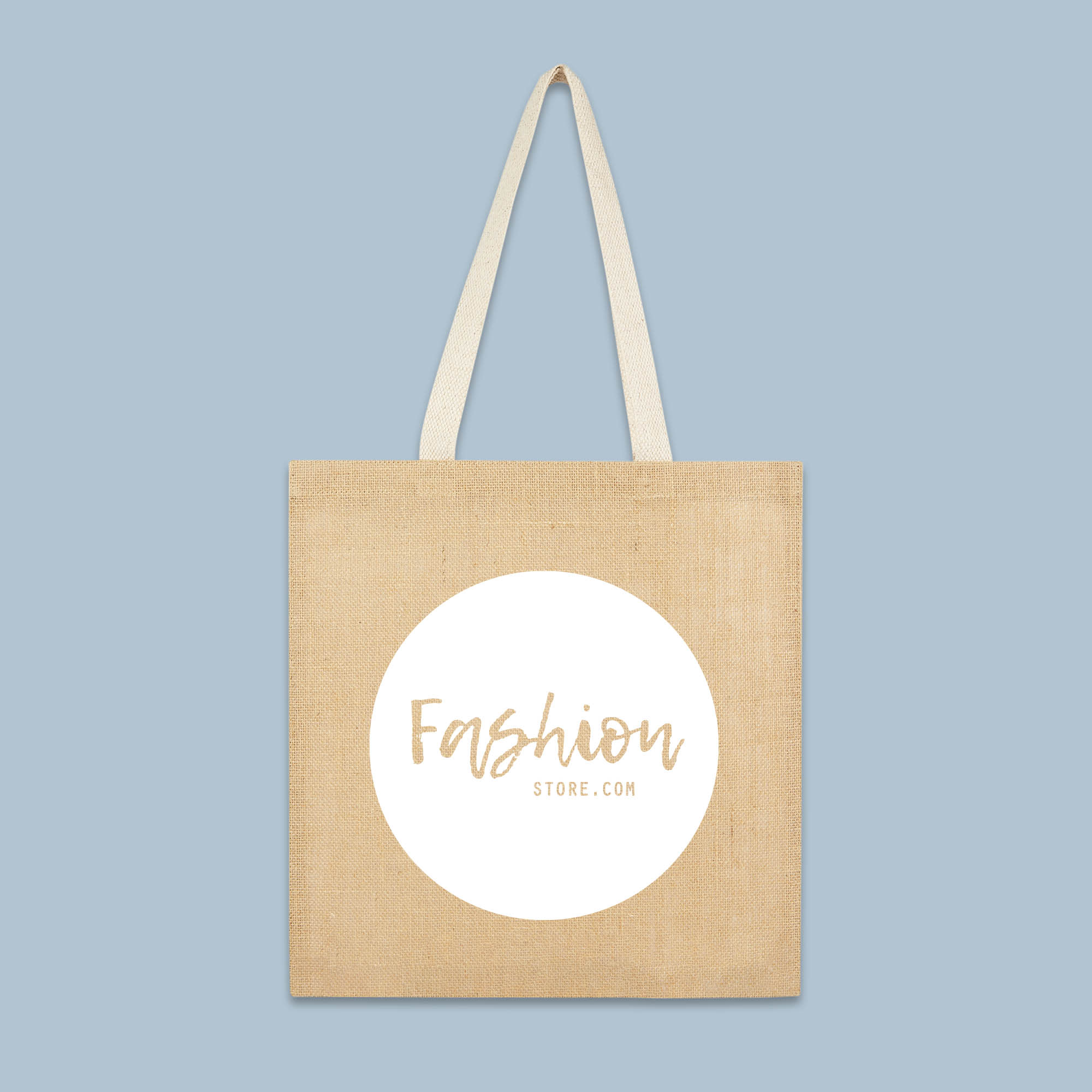 Gallery - PRD-OU7BMW3MI - PRD-OU7BMW3MI_12067306_2_1226_1041.jpg