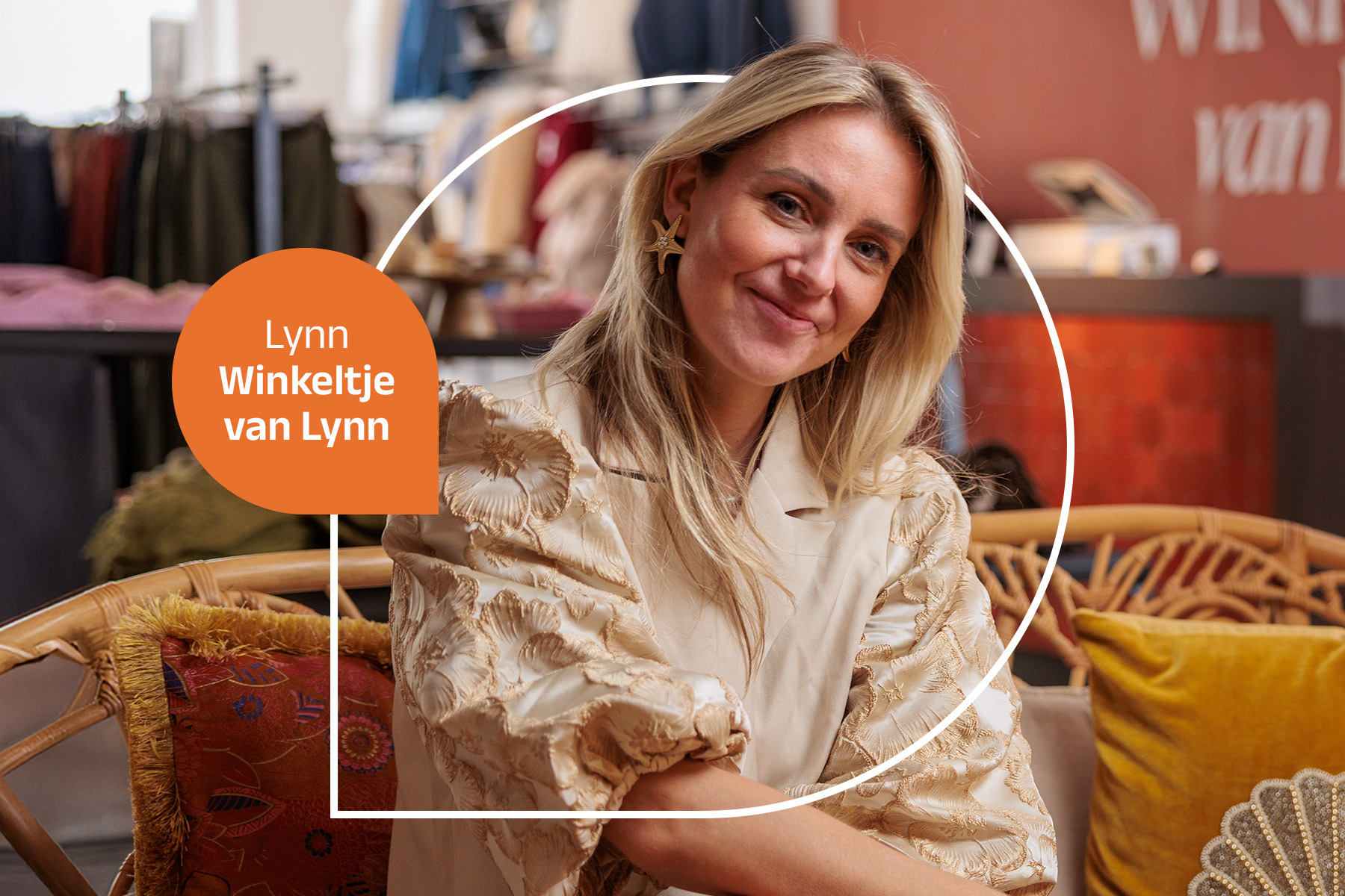 featured Winkel-van-Lynn