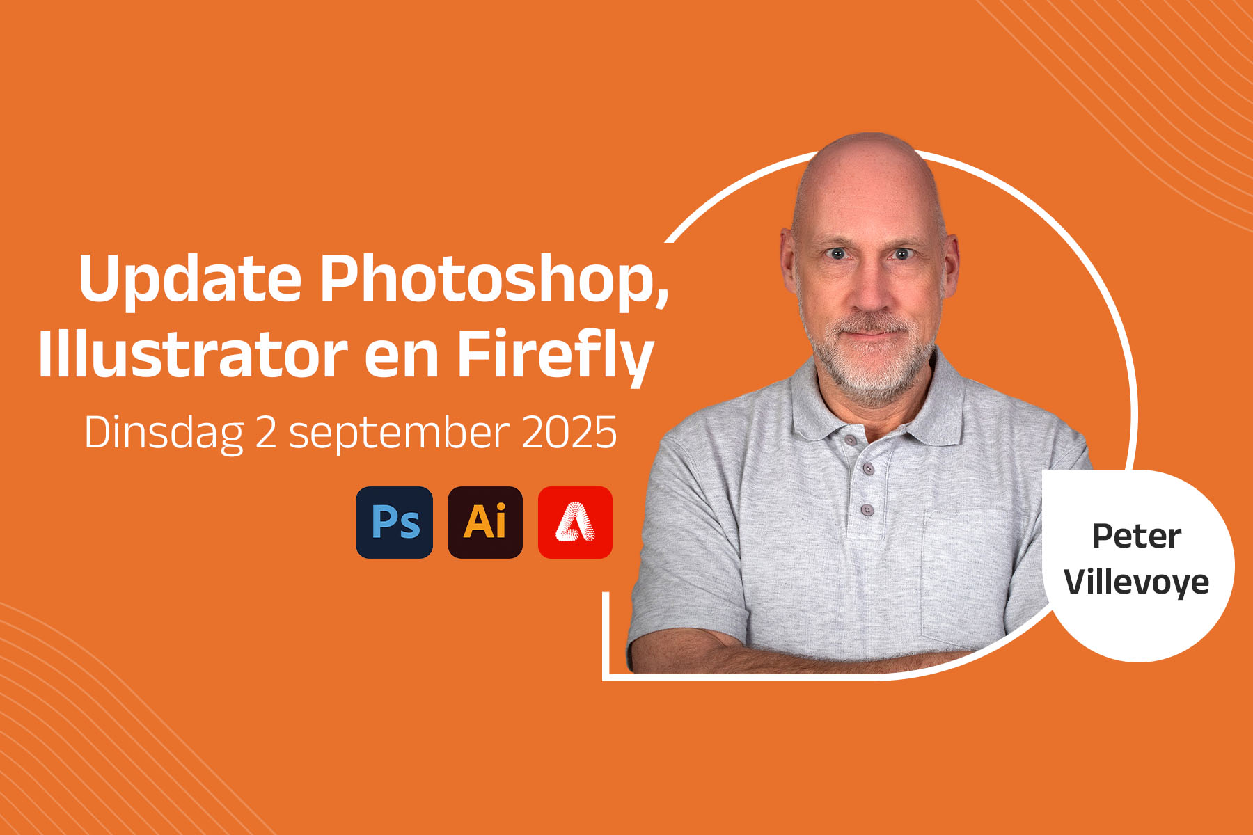featured adobe-masterclass-update-photoshop-illustrator-firefly