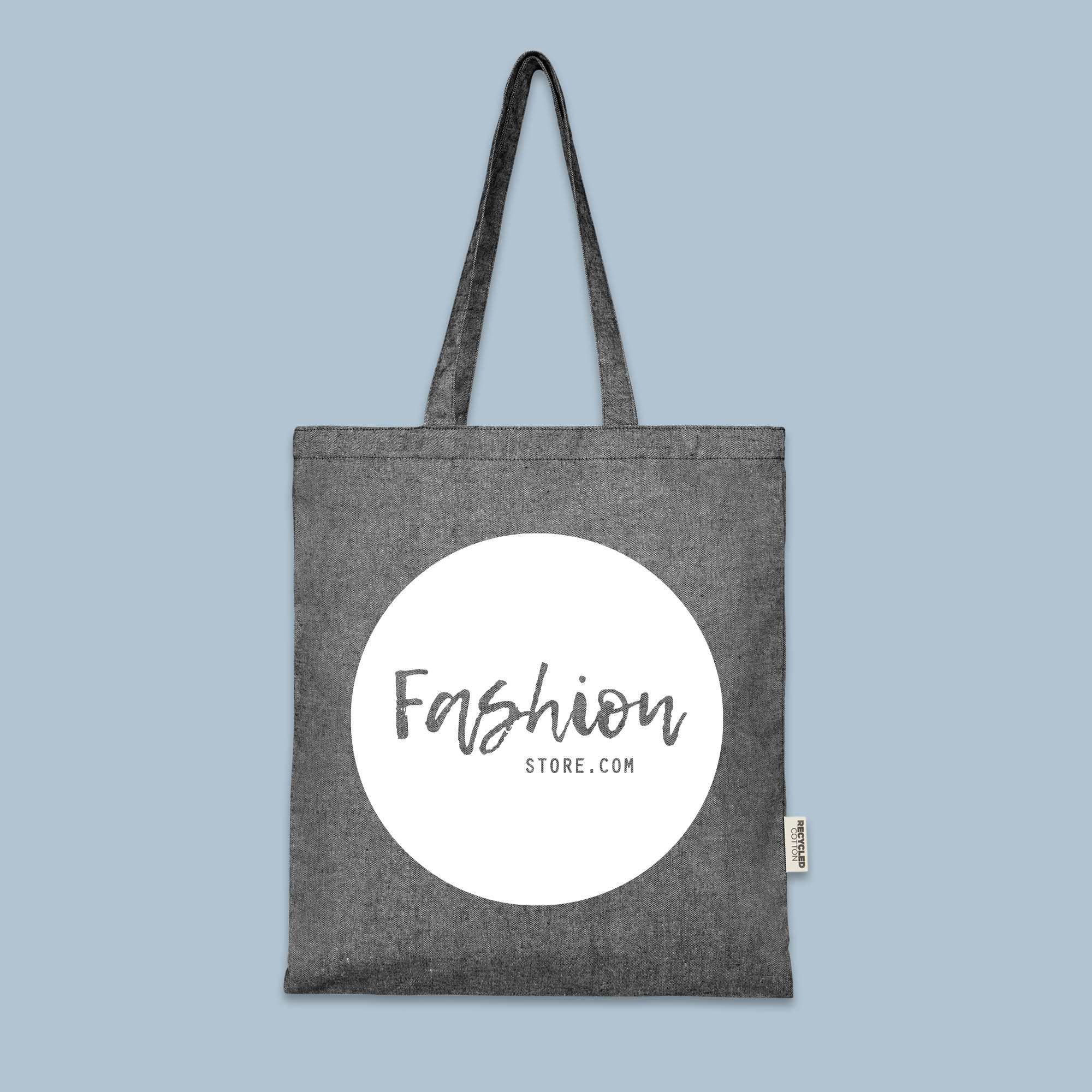 Gallery - PRD-VD4PIXFH9 - PRD-VD4PIXFH9_12070390_2_4703_552.jpg