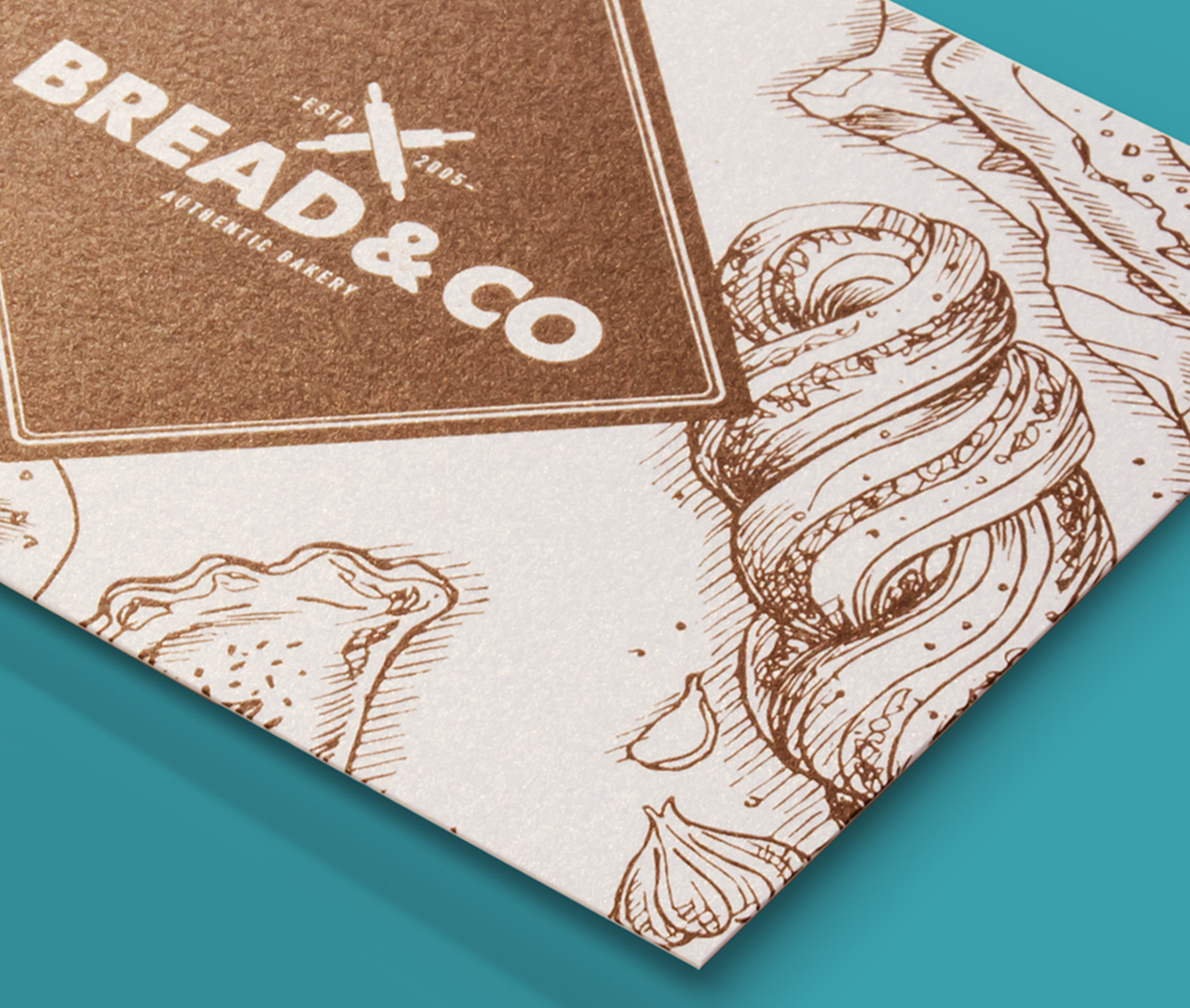 featured-image metallic-ice-gold