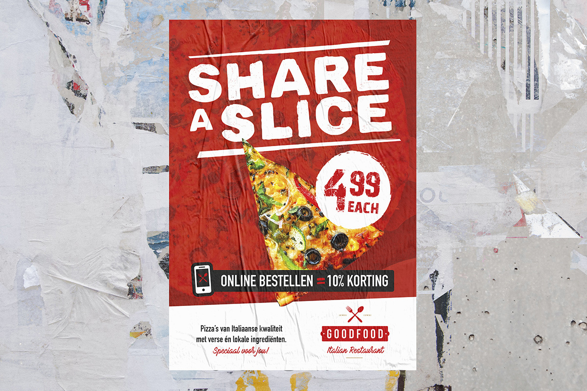 429-PosterMaken7result-featured