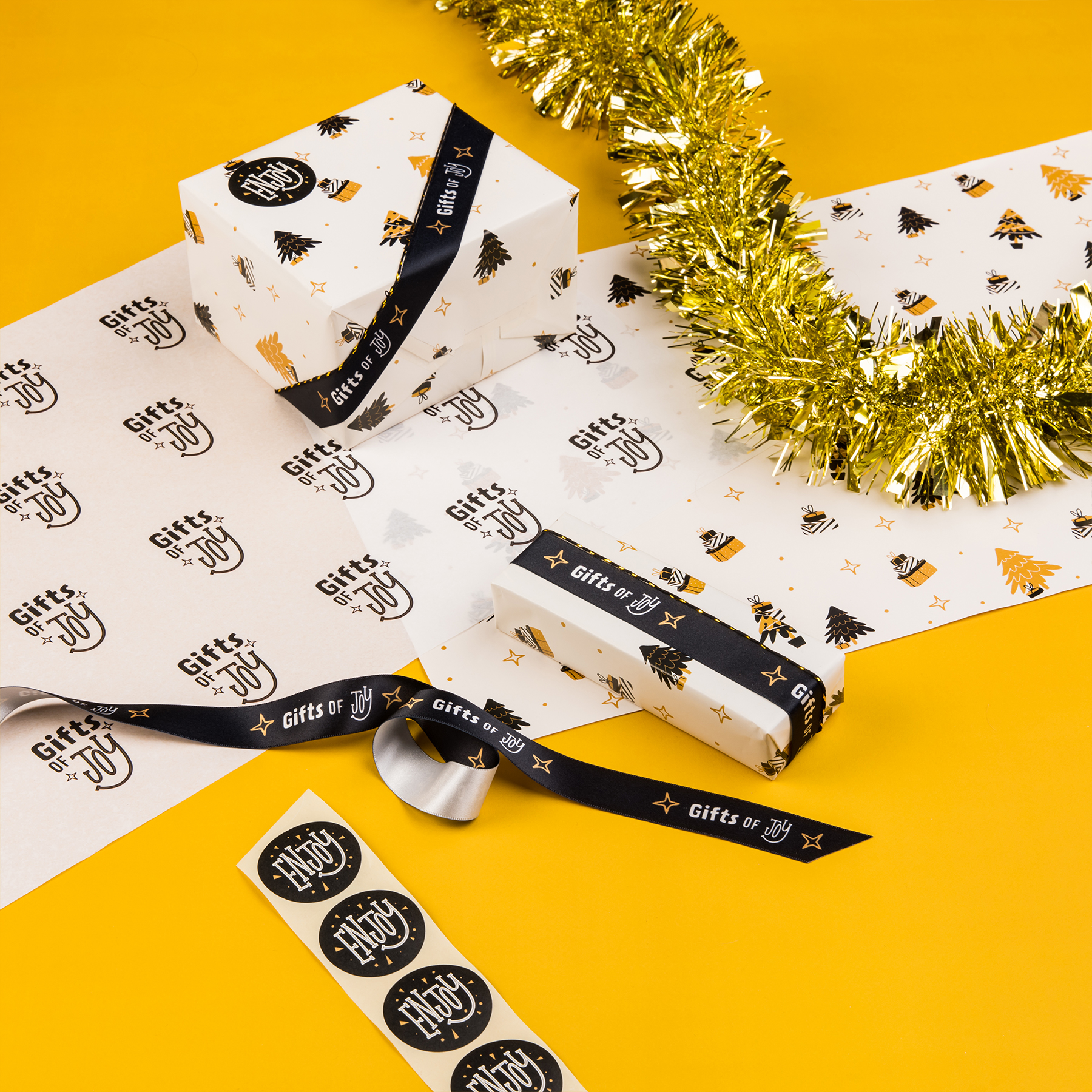 inpakpapier-vloeipapier