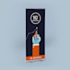 Roll-up banner maken basic