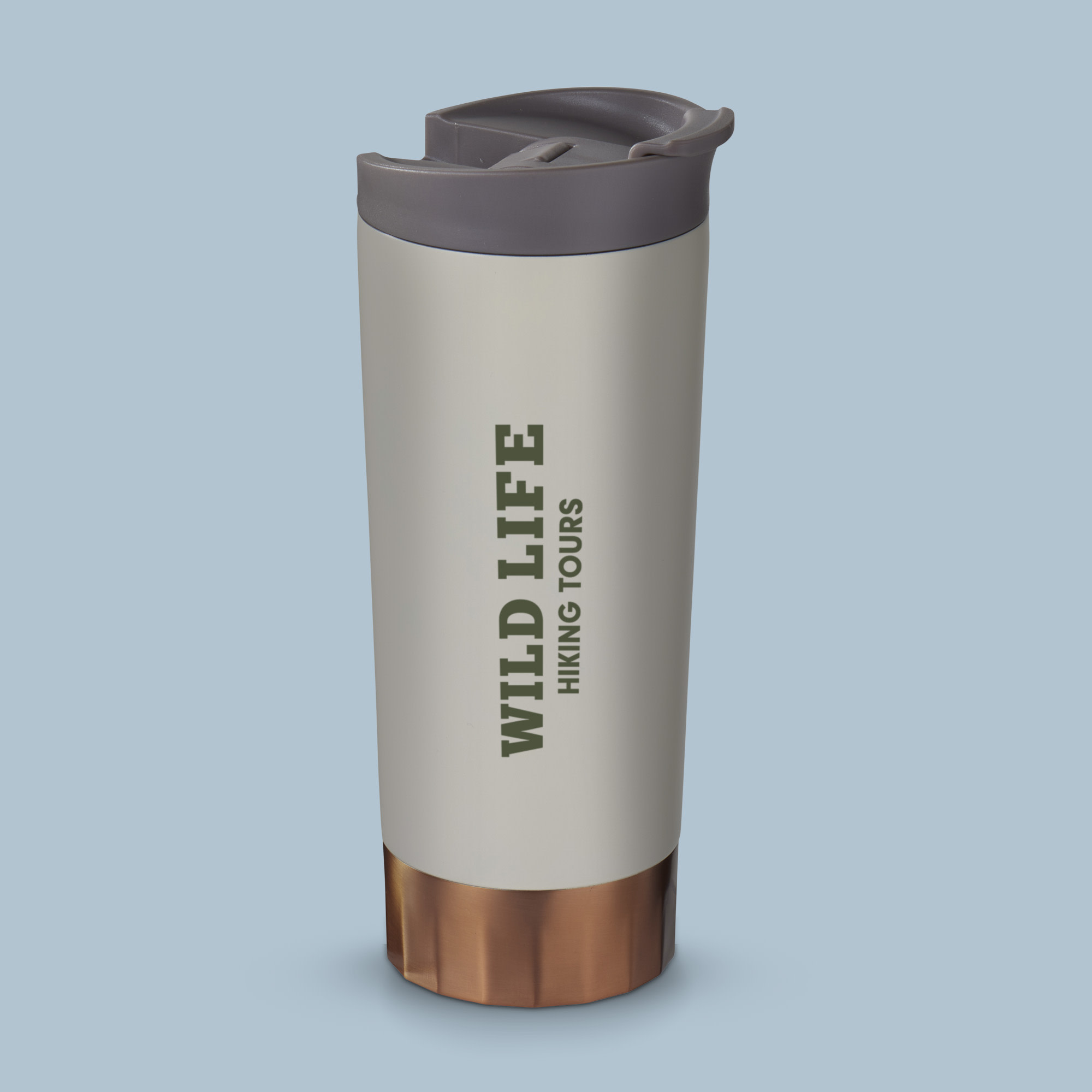 Gallery - PRD-E7SGVVIMT - PRD-E7SGVVIMT_10046900.jpg