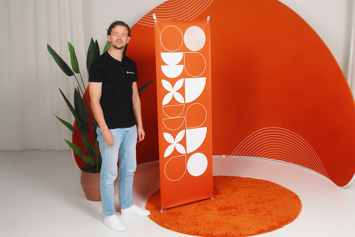 afb zo-gedaan x-banner-5