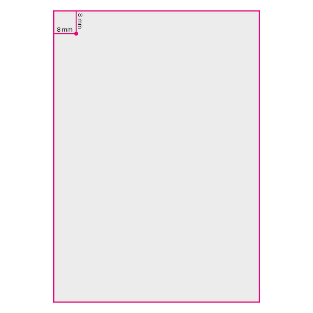 1-boorgat-links-bovenin-(4mm)-STAAND