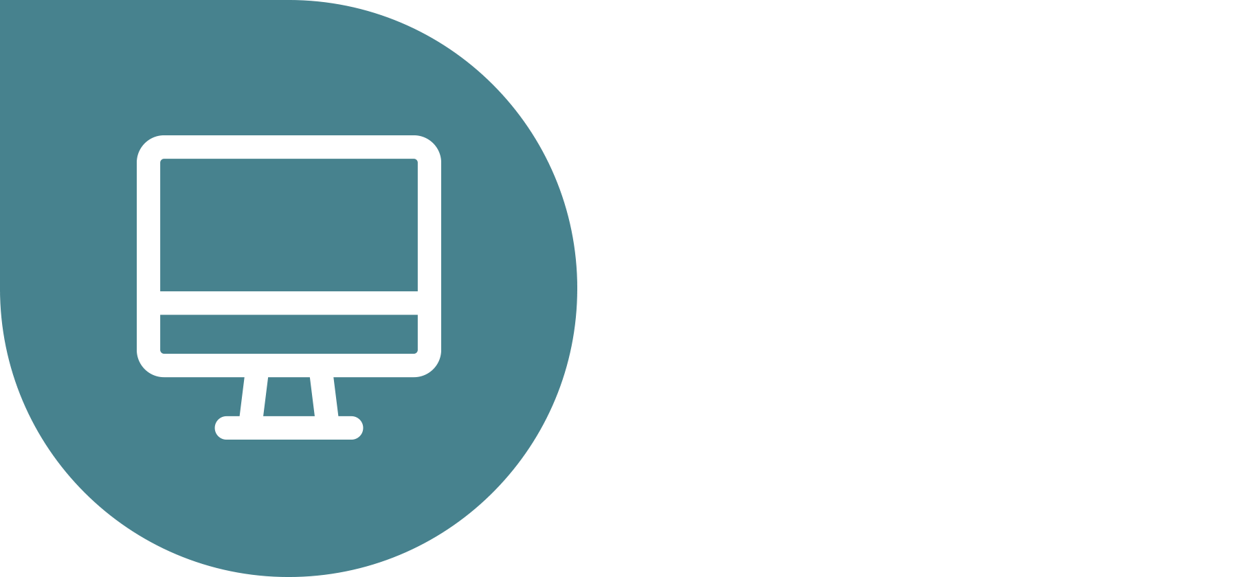 just-branded multi-channel