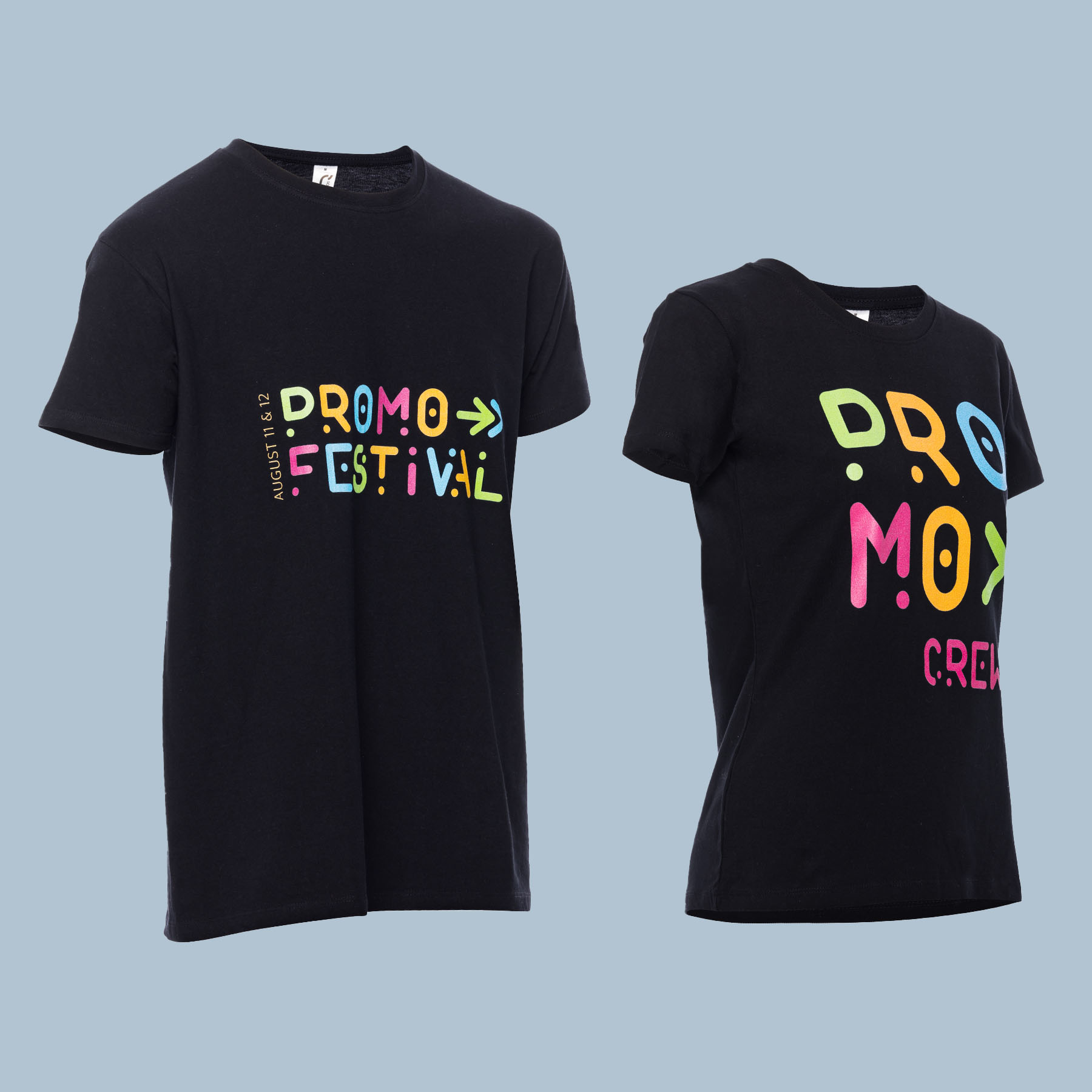 Premium-shirts-angle-black