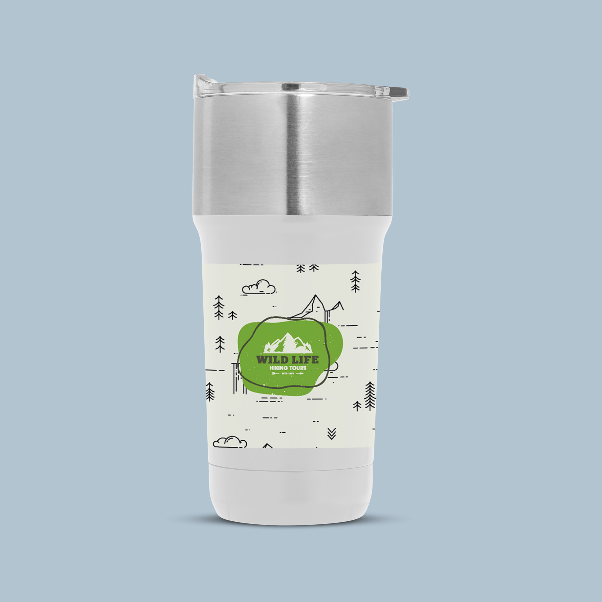 Gallery - PRD-DCM2DNTVP - PRD-DCM2DNTVP_WFO-blank-white.jpeg