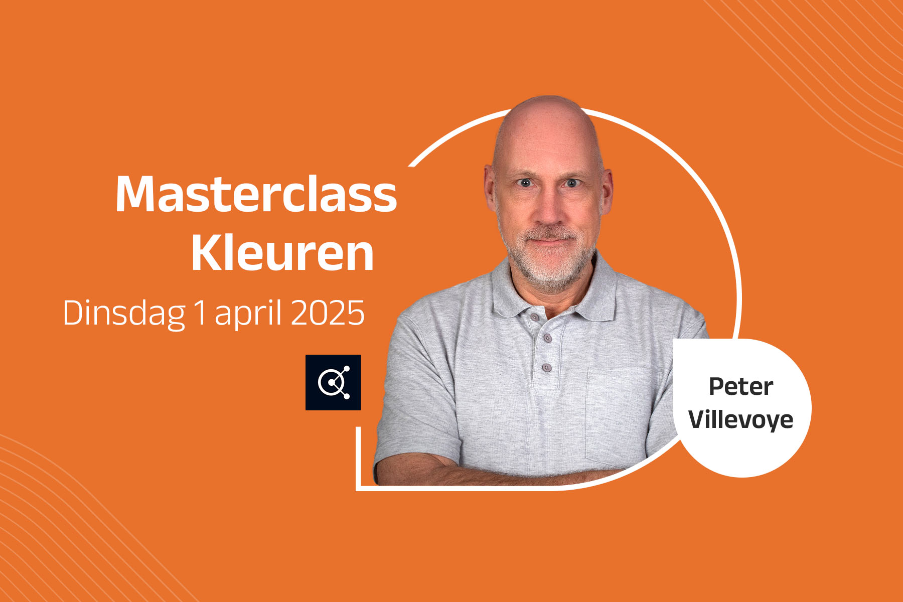 featured adobe-masterclass-kleuren