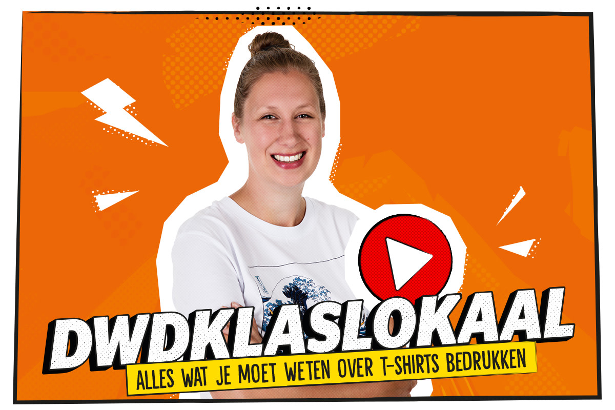 featured dwdklaslokaal-tshirt-bedrukken