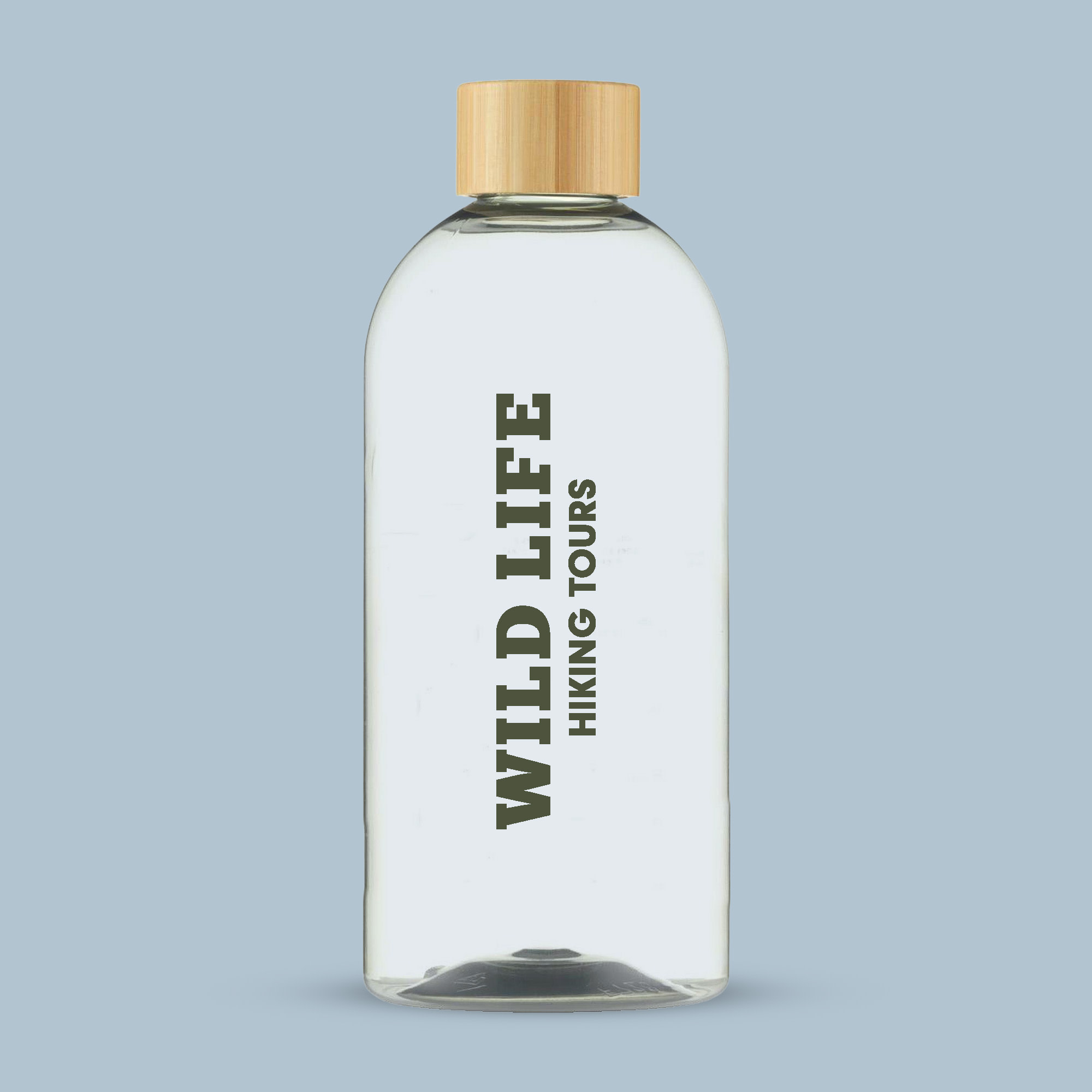 Gallery - PRD-WGFEWVGEZ - PRD-WGFEWVGEZ_W002.jpg