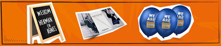 Header-ideeën-voor-heropening
