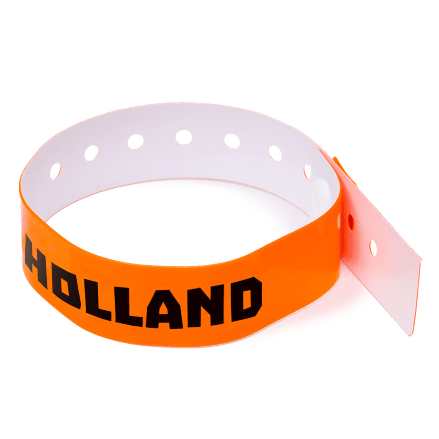 polsbandjes-EK-NL