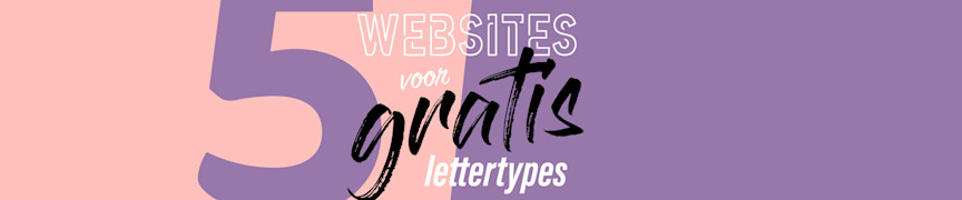 321-5xgratisfonts-secondary