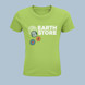 Premium-kids-slim-fit-voorzijde