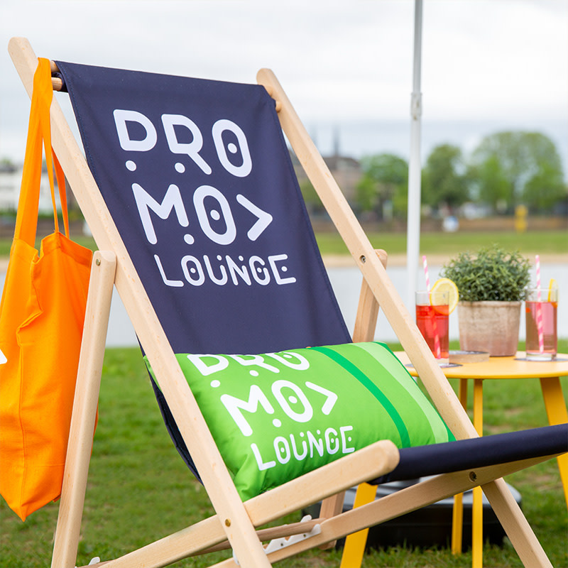 afb-sqr alles-over-strandstoelen-bedrukken-3