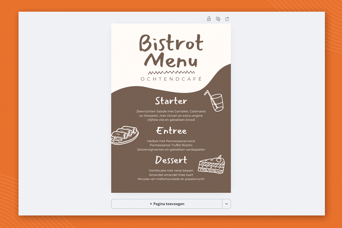 afb wat-is-canva-hoe-werkt-canva-1