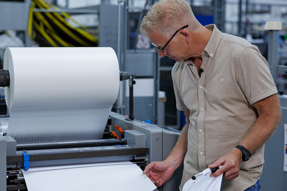 afb lex-legt-uit kwaliteitsbewaking-van-print-tot-verzending-2