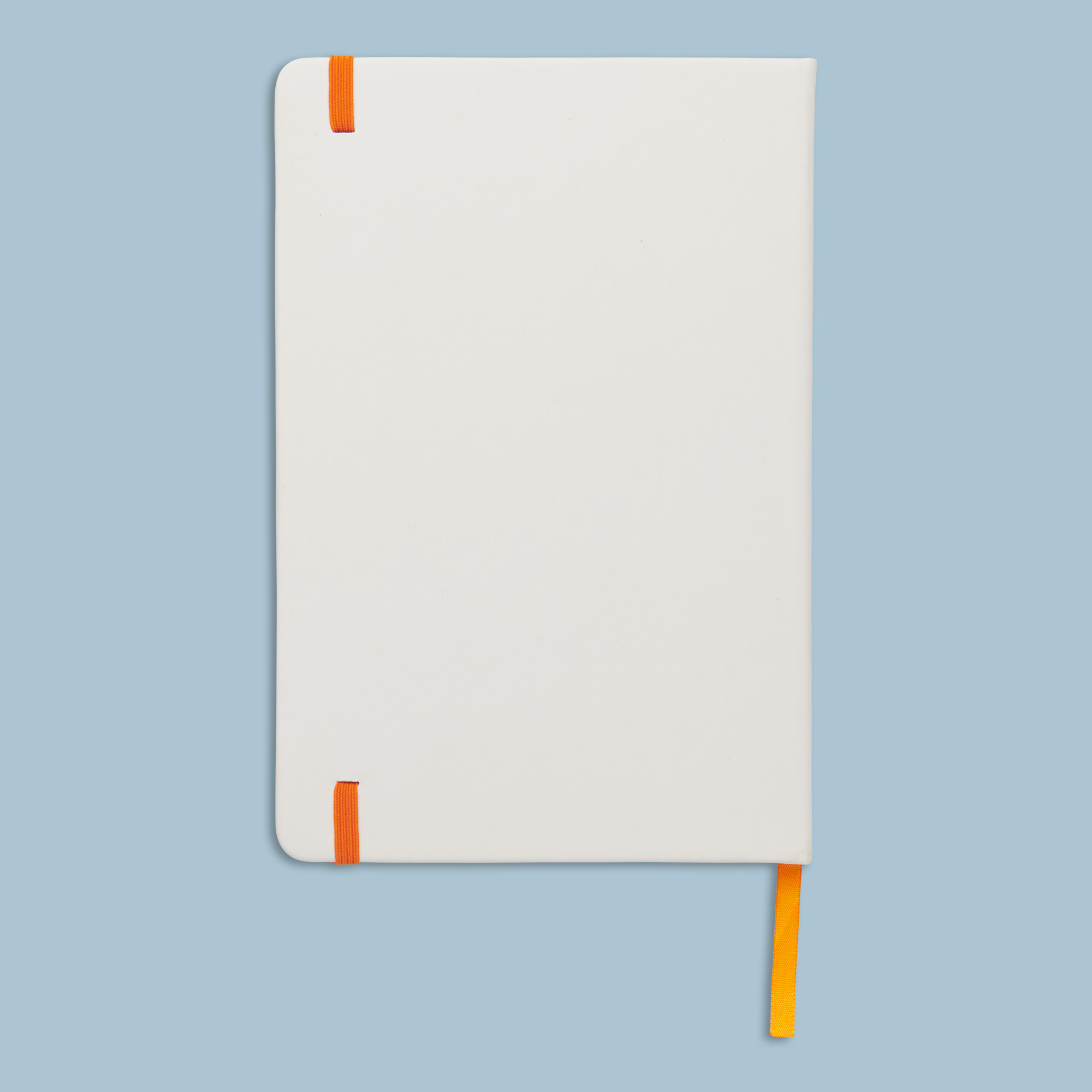 Gallery - PRD-0KM7APU7I - PRD-0KM7APU7I_10713504_2_2671_1099.jpg